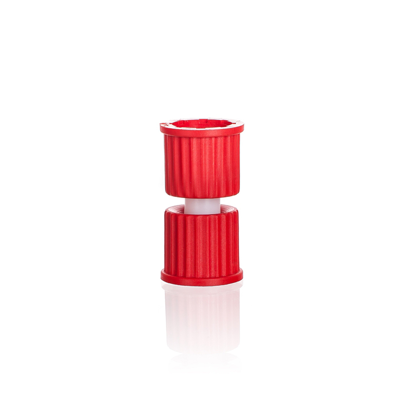 GL Screw-type Joint GL 스크류 타입 죠인트