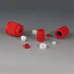 Screw Fitting for GL Screw Thread GL Screw 나사선용 스크류 피팅