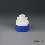 GL80 Distributor for Reaction Vessel GL80 광구병용 반응기 커버