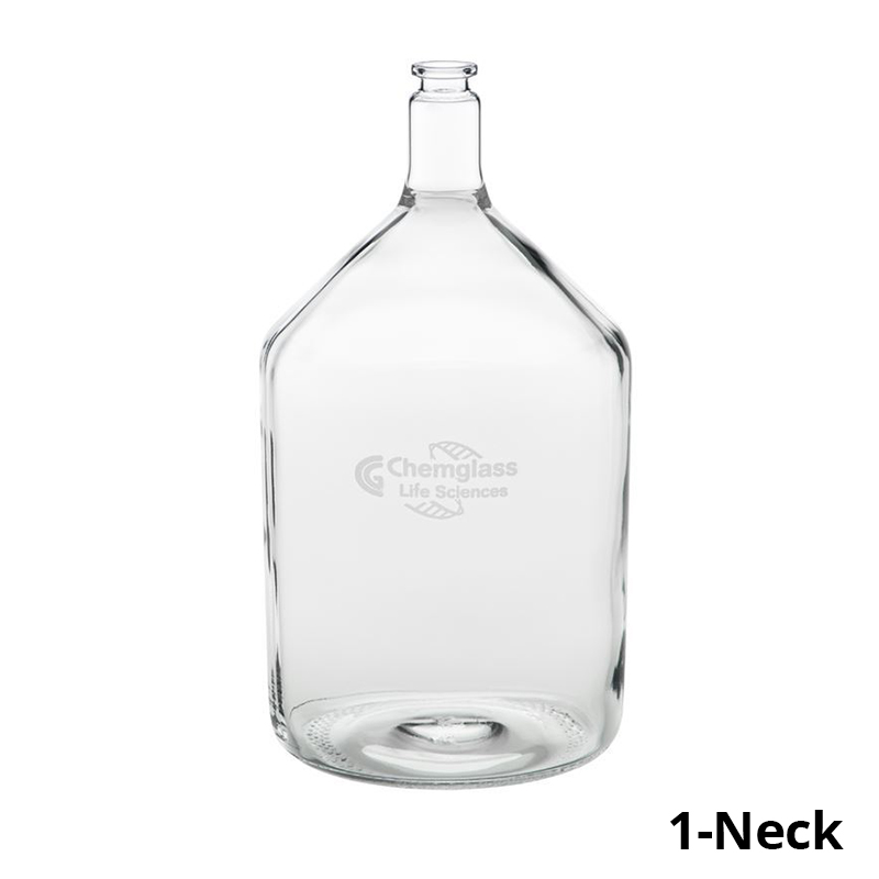 Anaerobic Bottle 혐기성 바틀