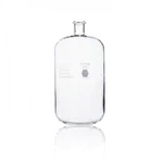 Heavy Duty Serum Bottle, Kimble 강화 세럼 병