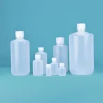 Narrow Mouth Bottle, PP PP 세구병