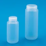 Centrifuge Bottle, PP 원심 분리기용 PP 광구병