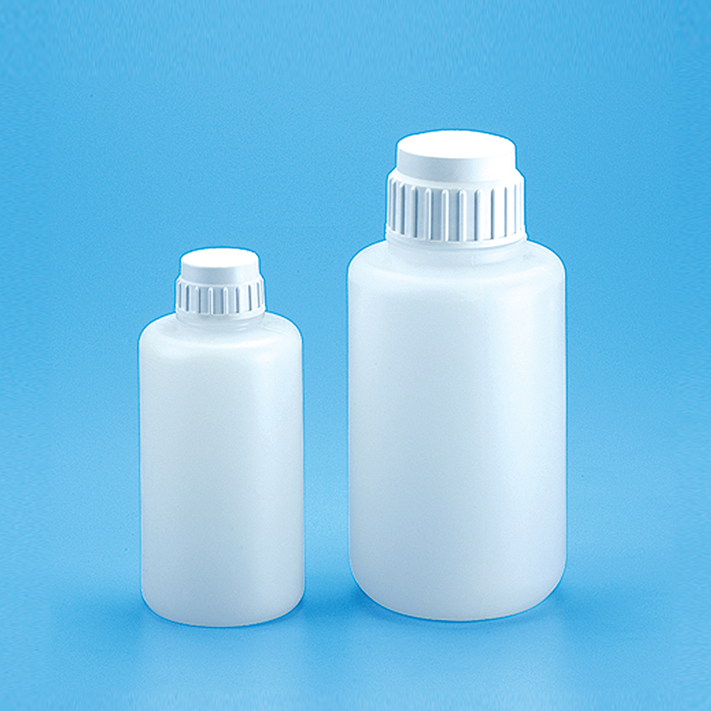Vacuum Bottle, PP PP 진공병
