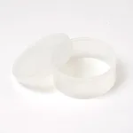 Container Jar, PP PP 쟈