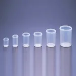 Plastic Snap Bottle Vial 플라스틱 스냅 캡 바틀 바이알