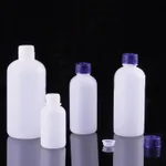 Narrow Mouth Bottle, HDPE 보급형 HDPE 세구병