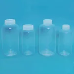 PFA Bottle PFA 테프론 바틀