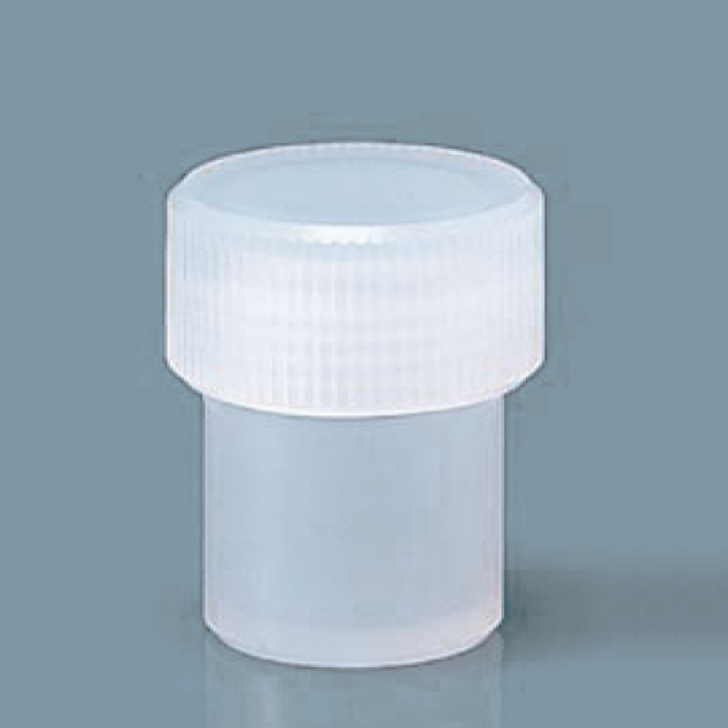 CTFE Sample Bottle CTFE 테프론 샘플 병