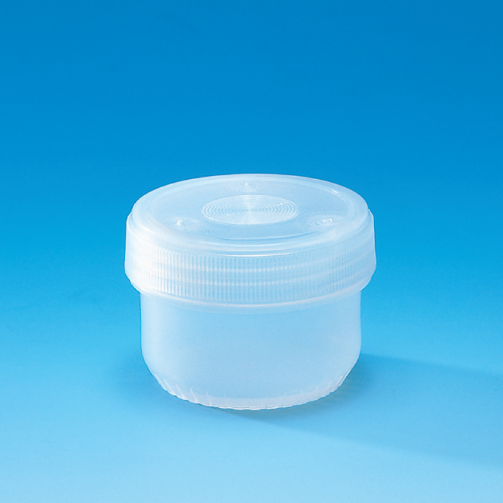 PFA Vessel PFA 용기