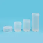 High Purity Teflon Sample Jar 고순도 테프론 샘플 쟈