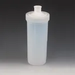 PFA Jar with Ground Joint PFA 테프론 쟈, 상부 죠인트 ST 29/32