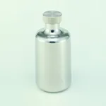 Stainless Steel Bottle 스테인레스 바틀