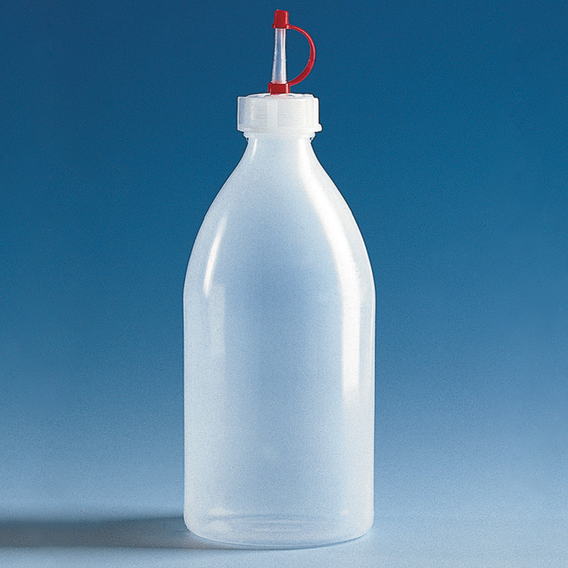 Dropping Bottle 드라핑 바틀