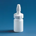 PTFE Dropping Bottle PTFE 테프론 드라핑 바틀