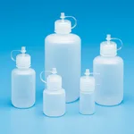 Dropping Bottle Dispensing Bottle 드라핑 바틀