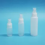 PE Pump Vaporizer PE 스프레이형 분무기