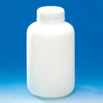 ETFE Large Volume Bottle ETFE 테프론 대용량병