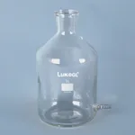 Glass Aspirator Bottle 글라스 아스피레이터 바틀, LukeGL