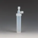 Micro Scrubber BottleMicro Gas Washing Bottle 마이크로 가스 세정병