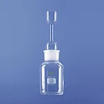 Specific Gravity Bottle Pycnometer 비중병