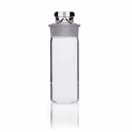 Hubbard Specific Gravity Bottle 후바드 비중병, Kimble