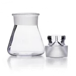 Hubbard-Carmick Specific Gravity Bottle 후바드-카믹형 비중병