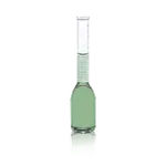 Unsaturation Gasoline Bottle, Kimble 불포화 가솔린 병