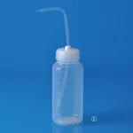 PFA Washing Bottle PFA 테프론 세척병