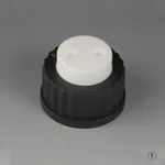 GL45 Distributor for Bottle GL45 분배형 스크류 캡