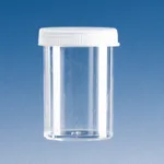 Sample Cup for Leuko-Ery Counter 샘플 컵 ①