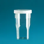 Sample Cup for Coulter Counter 샘플 컵 ②