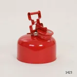 Safety Disposal Cans운반용 폐액통