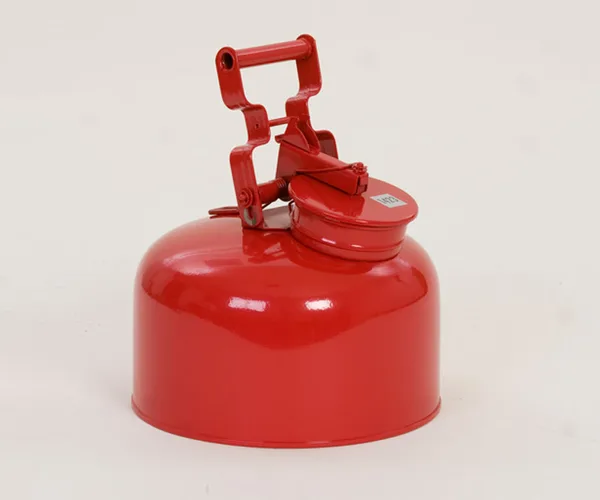 Safety Disposal Cans운반용 폐액통
