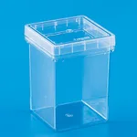 Planton-Plant Tissue Culture Container 식물 조직 배양 컨테이너