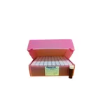 Clean Vial TOC Vial TOC 바이알, Total Organic Carbon