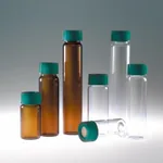 EPA Vial Open-top Vial EPA 바이알 오픈 탑 바이알