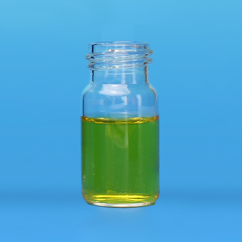 2.5ml Clear Vial, 13-425mm Thread/2.5ml 단형 바이알