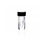 Closed Top Micro Vial, Graduated, Kimble 눈금형 마이크로 바이알