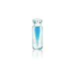 Crimp Top Micro Vial Only, Kimble 크림프 탑 마이크로 바이알, 캡 별도