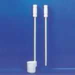 PTFE Sampler PTFE 테프론 샘플러, 280℃ 내열