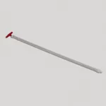 Visco Transparent Sampler /점성 물질용 투명 샘플러