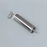 Stainless Steel Mini Immersion Sampler 스테인레스 소형 침수용 샘플러