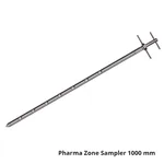 Pharma Zone Sampler 정량 샘플러