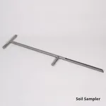 Soil Sampler 토양채취 샘플러