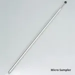 Micro Sampler 미세분말 샘플러