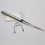 Stick Proof Sampler 스틱 프루프 샘플러