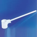 Mini PTFE Sampler PTFE 테프론 미니 샘플러, 280℃ 내열
