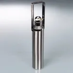 Brass Explosion-proof Sampler 방폭형 샘플러