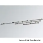 Jumbo Multi Zone Sampler 점보 샘플러